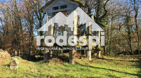 Foto 3 de Casa o chalet en venta en Mondariz, Pontevedra