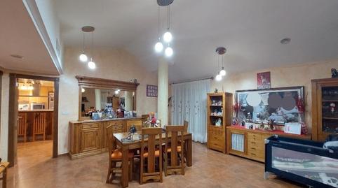 Foto 2 de Àtic en venda a Torreagüera, Murcia