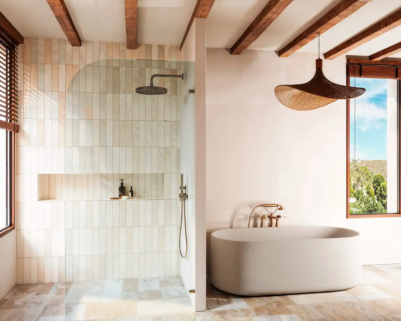 Casa en venta en El Portet - Pla de Mar, imagen 10