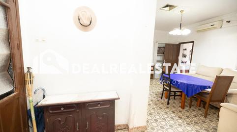 Photo 5 of House or chalet for sale in Calle Bética, San José de la Rinconada, Sevilla