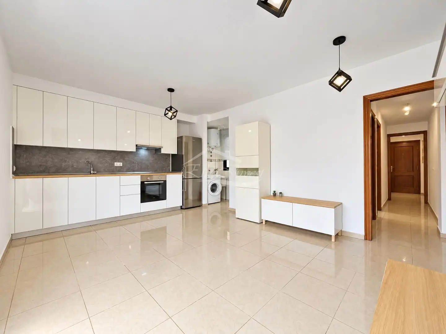 Appartement avec ascenseur à vendre à Azimut, imagen 2