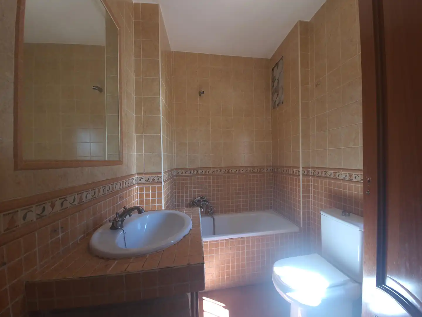 House for sale in Calle del Carmen, imagen 5