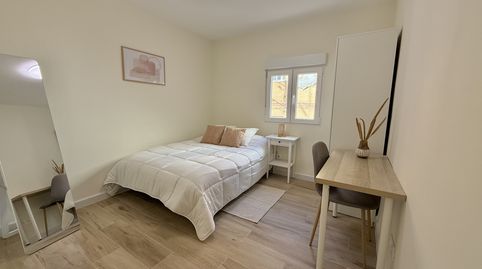 Foto 4 de Habitació a Calle de Huesca, 3, Centro, Alcobendas