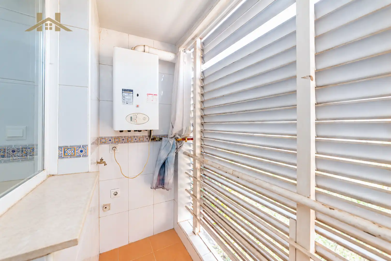 Duplexes for sale in Valdemoro, Madrid