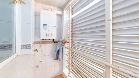 Foto 5 de Dúplex en venta en Calle Benelux, Altos del Olivar - El Caracol, Valdemoro