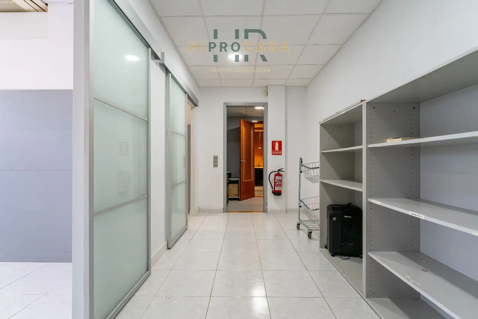 Flat with lift for sale in PRAT DE LA RIBA, imagen 31