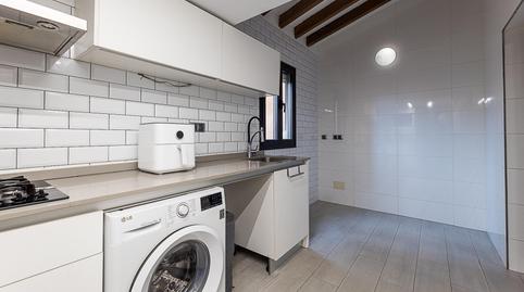 Foto 5 de Ático en venta en Els Hostalets, Palma de Mallorca