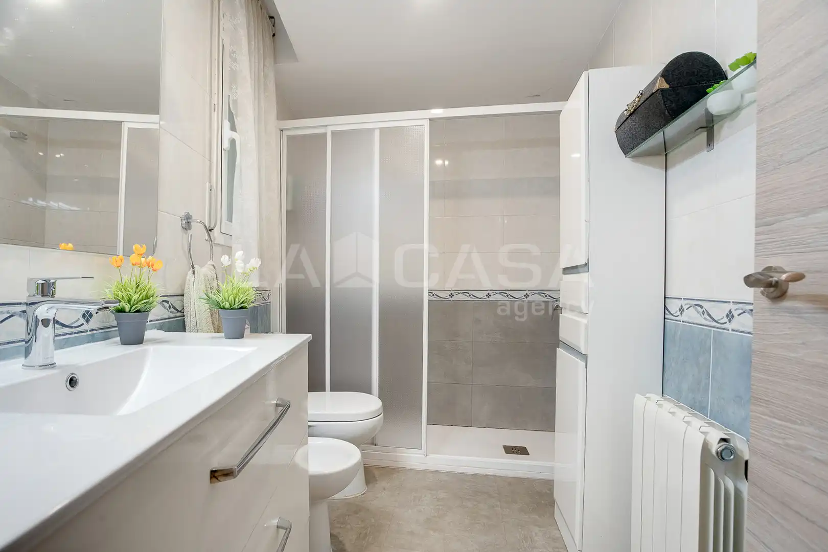 Ground floor with lift for sale in Can Tintorer - Can Tries, imagen 31