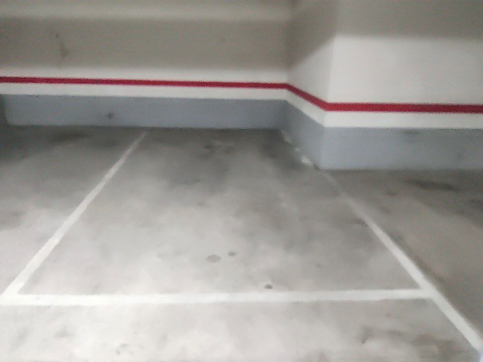 Parking of Garage to rent in Briviesca