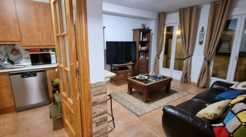 Photo 3 of Flat for sale in Calle Fuente del Álamo, Villalba Pueblo, Collado Villalba