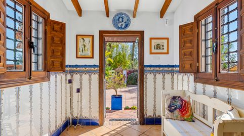 Foto 4 de Casa o chalet en venta en Partida la Bodega, 31, Daya Nueva, Alicante