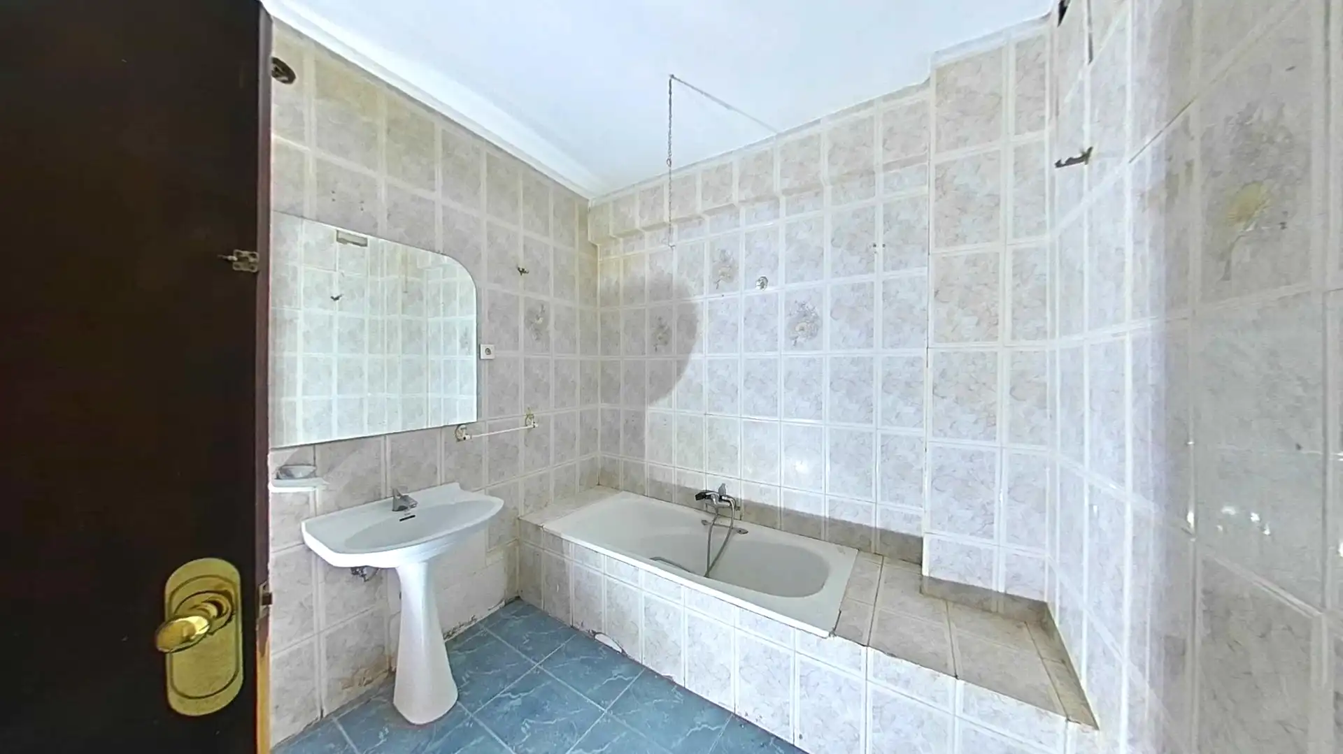 Casa adosada en venta en Arrayanes