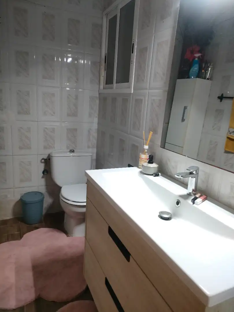 Villa con giardino in vendita a Turís, imagen 30