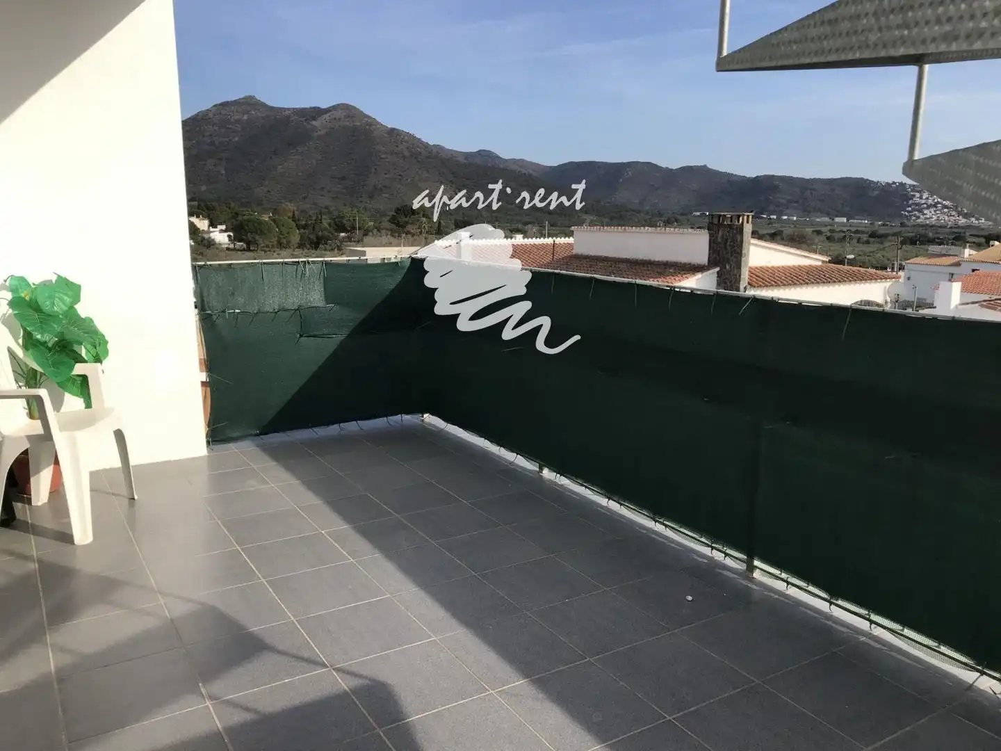 Casa en venta en Baix Llobregat, imagen 75