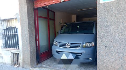 Photo 4 of Premises for sale in Ronda de Navacerrada, Ca n'Oriac, Sabadell