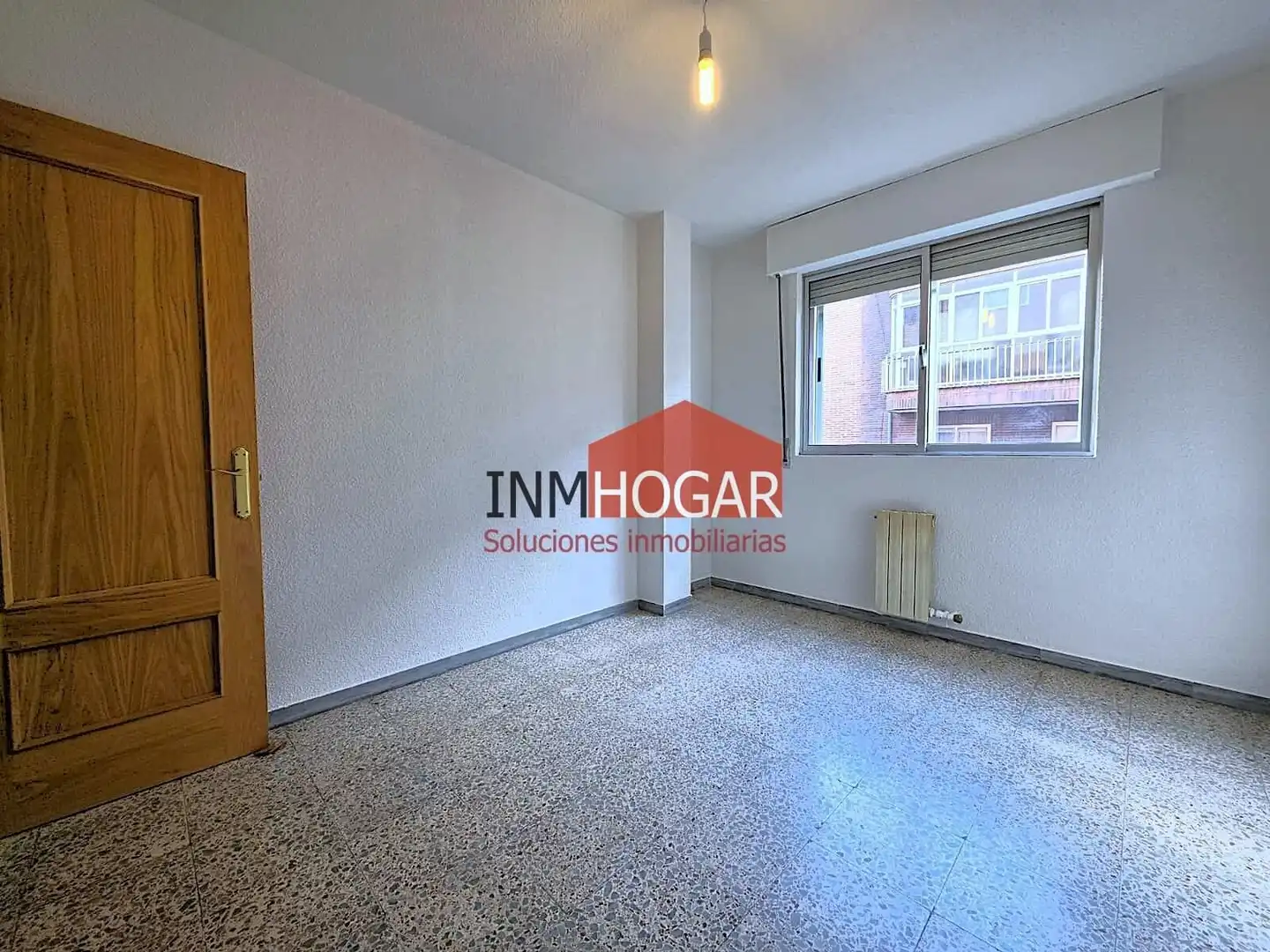 Appartamento con terrazza in vendita a Sur, imagen 34