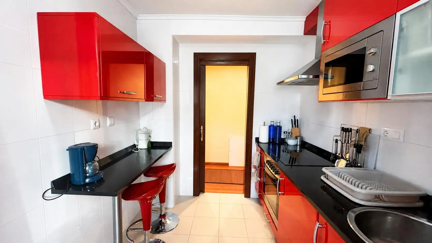 Wohnung mit Pool zum Verkauf in GIBAJA, imagen 3