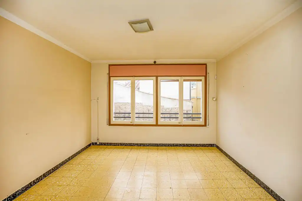 Piso en venta en C/ Bosch Vicens, Arbúcies