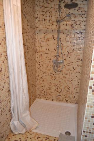 Piso en Venta en Calle Norte, 20 en Poblaciones sur