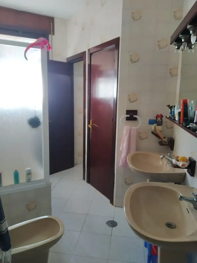 Maison à vendre à Conde de Ureña, imagen 16