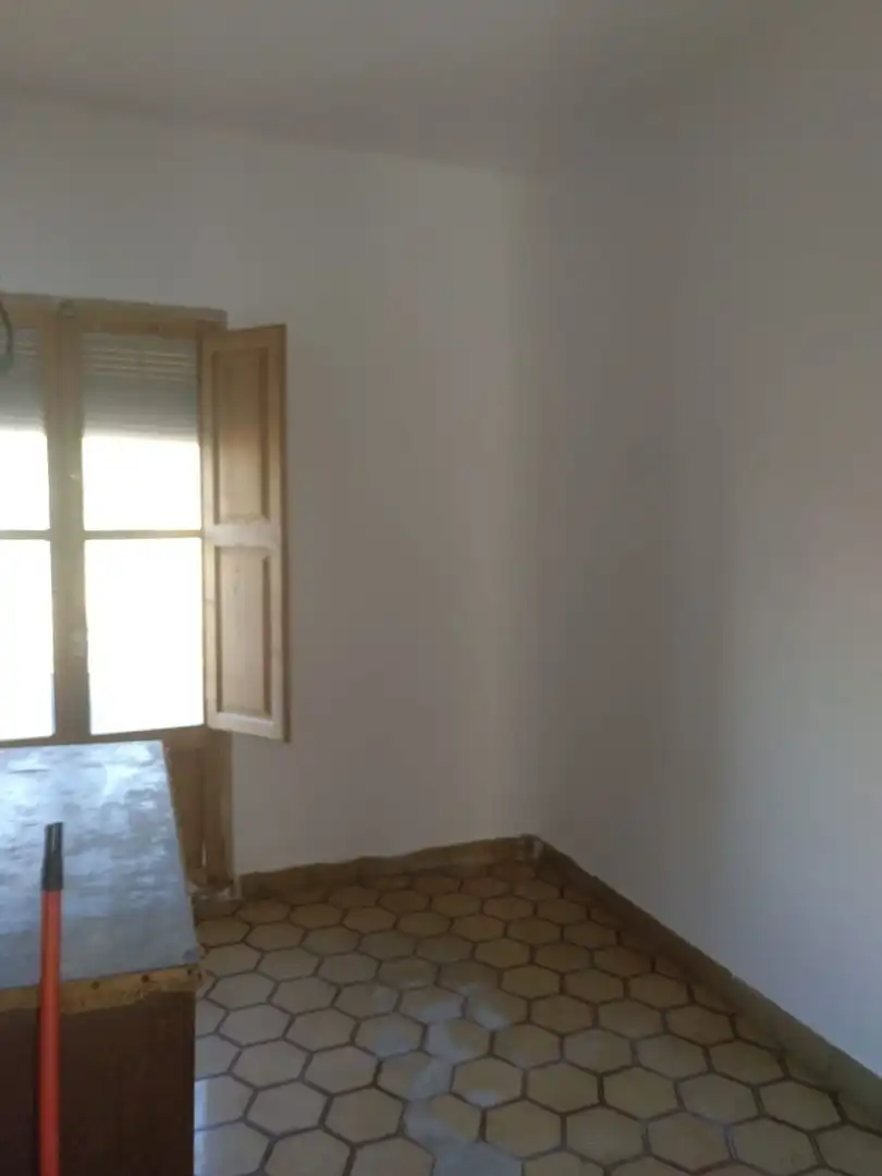 Casa in vendita a Clavijo, imagen 16