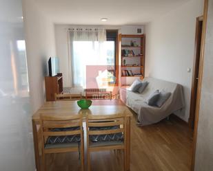 Living room of Study for sale in Salvaterra de Miño