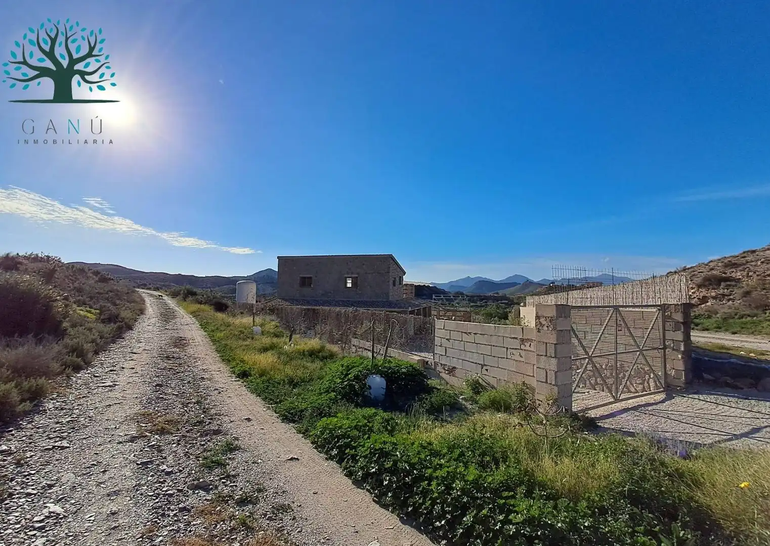Casa con piscina en venta en EL ALGARROBO, imagen 34
