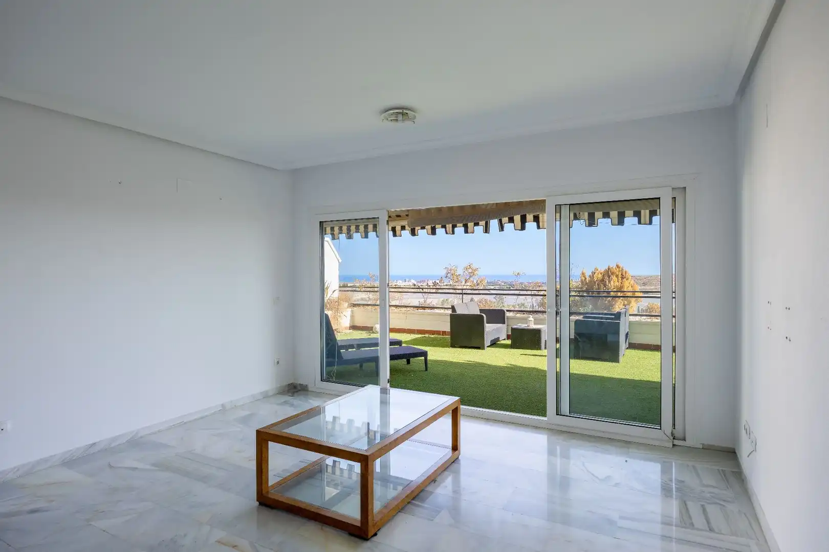 Mini appartamento in vendita a Bonalba - Cotoveta, imagen 14