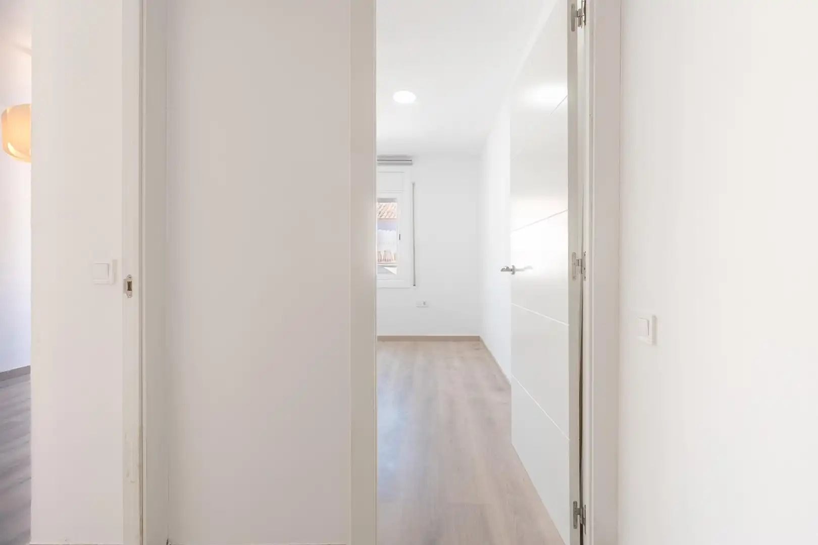Wohnung mit Terrasse zum Verkauf in TEATRE, imagen 20