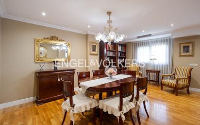 Flat for sale in  Valencia Capital