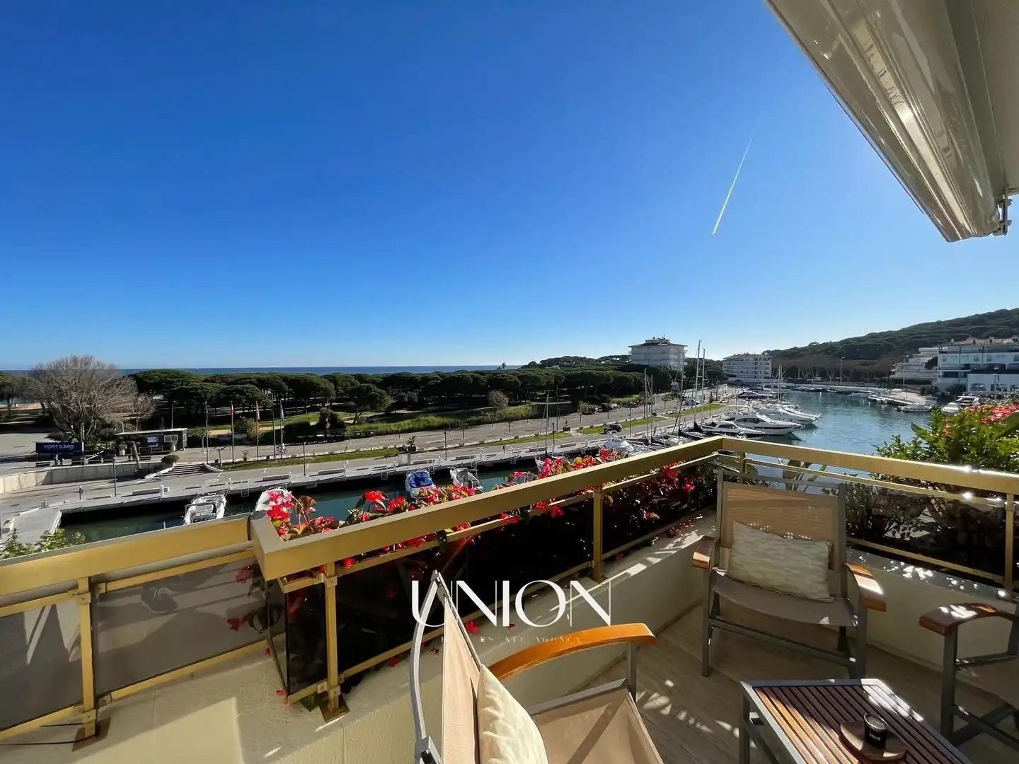 Àtic amb piscina en venda a Platja d'Aro, imagen 43