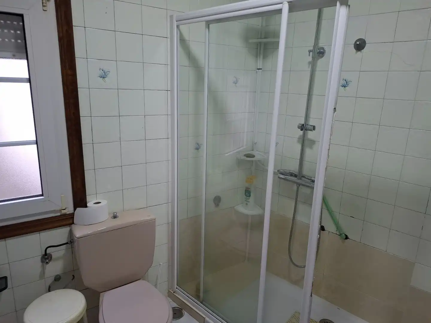 Casa con giardino in vendita a San Rosendo, imagen 8