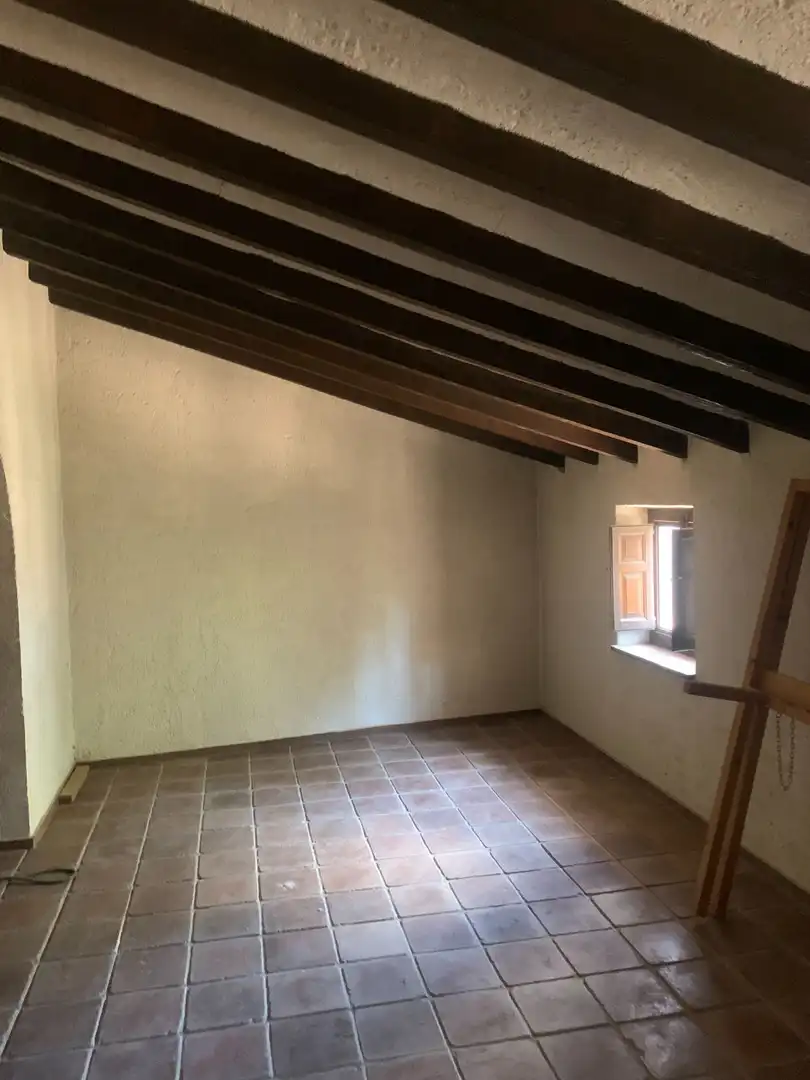 Casa rústica en venta en Agost, imagen 10