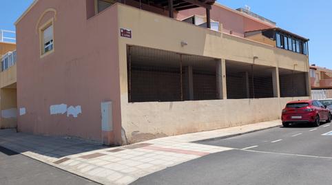Photo 3 of Premises for sale in Calle el Bielgo, El Matorral, Puerto del Rosario