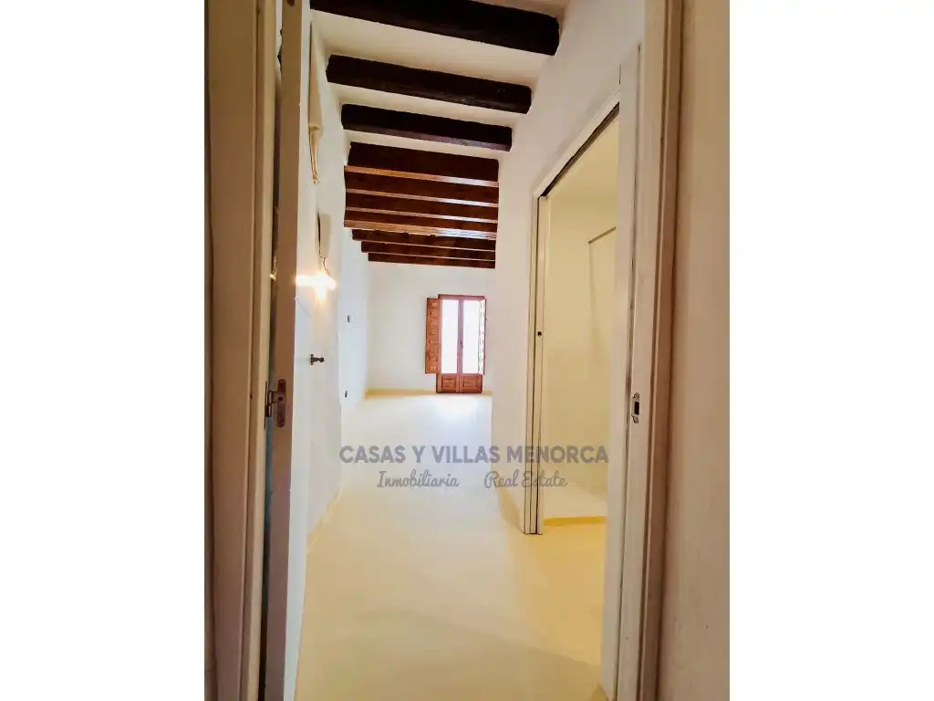 Maison à vendre à Carrer des Porrassar Nou, imagen 8