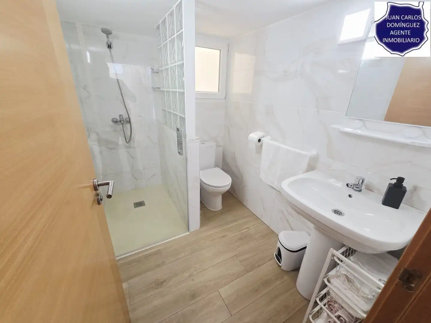 Houses for rent in Maspalomas - Meloneras
