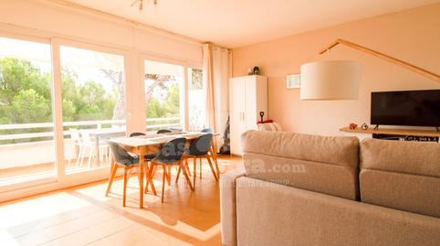 Photo 3 of Apartment for sale in Coves Noves, Illes Balears