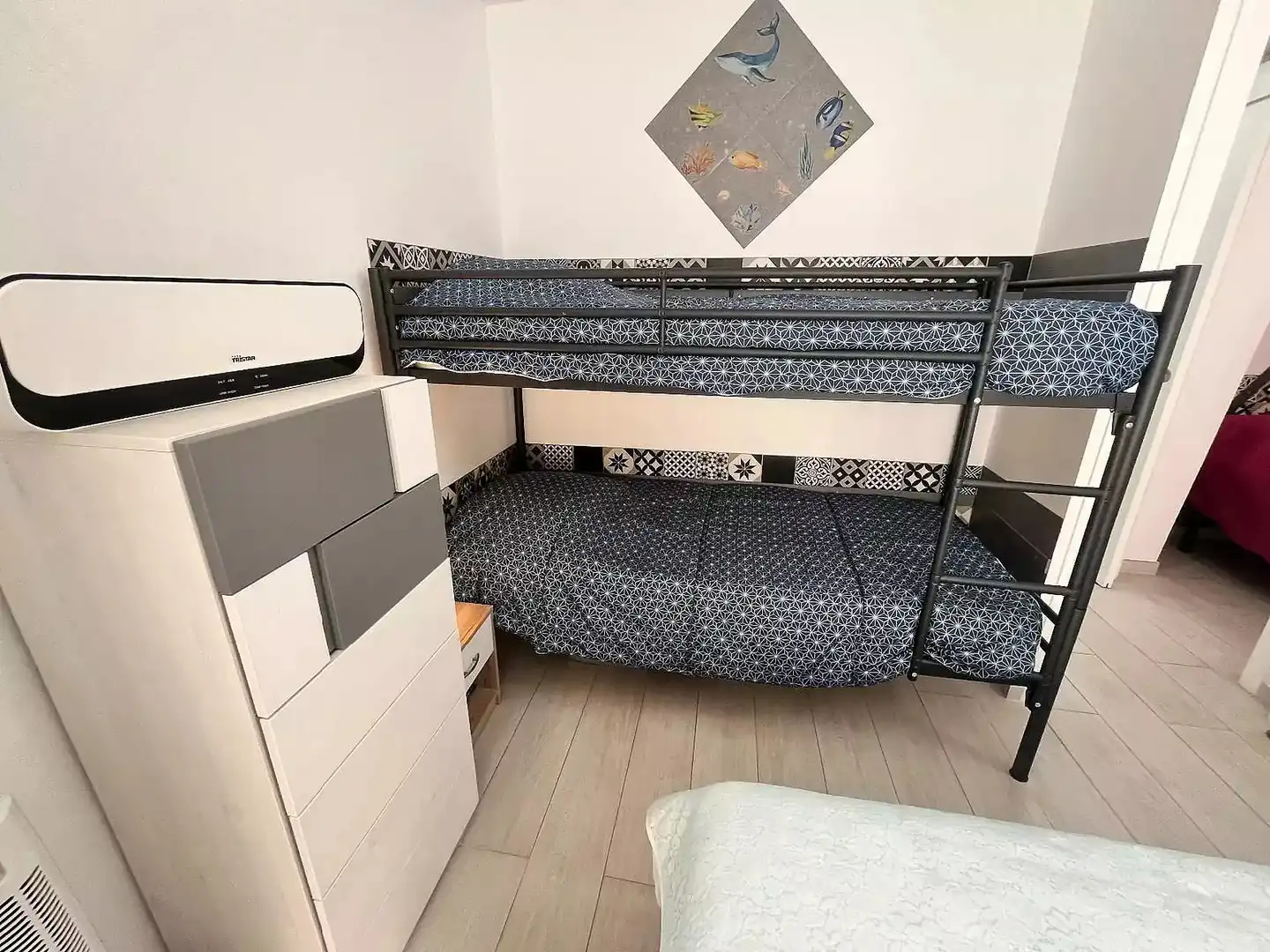 Flat for sale in GRAN RESERVA, imagen 20