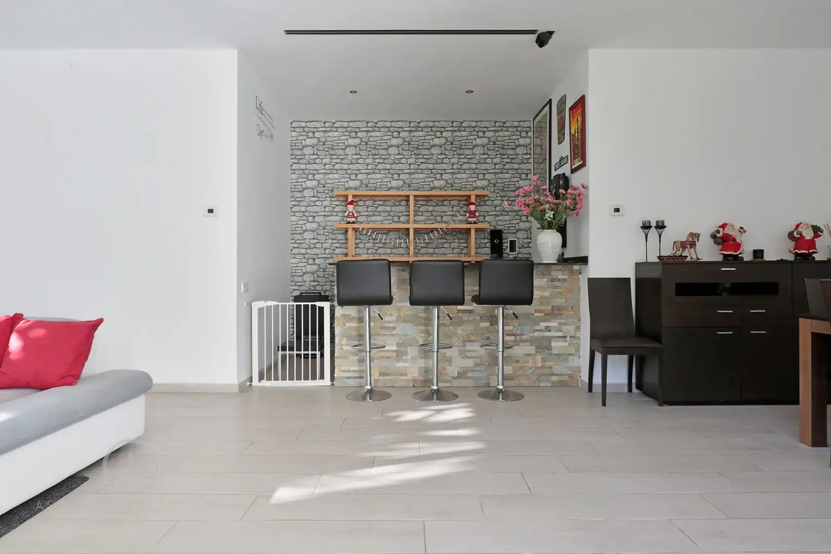 Casa o chalet en venta en Castelldefels con Aire acondicionado, Jardín privado y Terraza