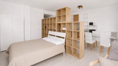 Photo 2 of Flat for rent in Calle Preciados, 32, Sol, Madrid Capital