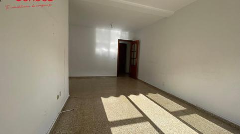 Photo 5 of Flat for sale in Platero Pedro de Bares, Fátima - Levante,  Córdoba Capital