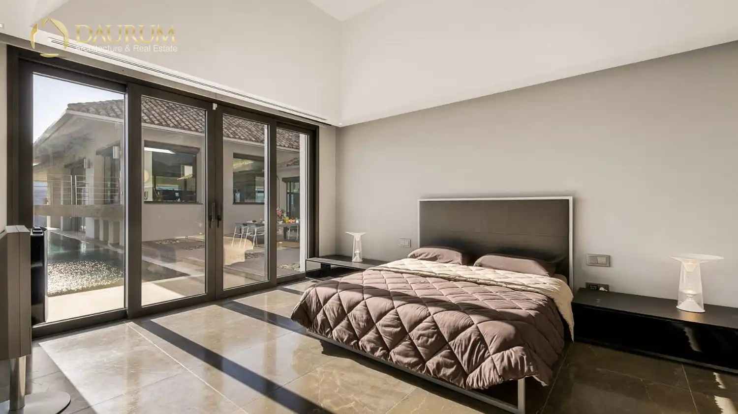 Chalet con terraza en venta en Urbanizacion Coto la Zagaleta, imagen 14