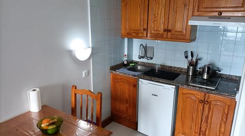 Foto 4 de Apartament de lloguer a Playa Jardín, Puerto de la Cruz