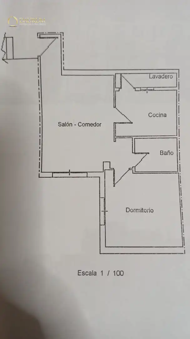 Appartement avec ascenseur à vendre à AVENIDA FÁTIMA, imagen 27