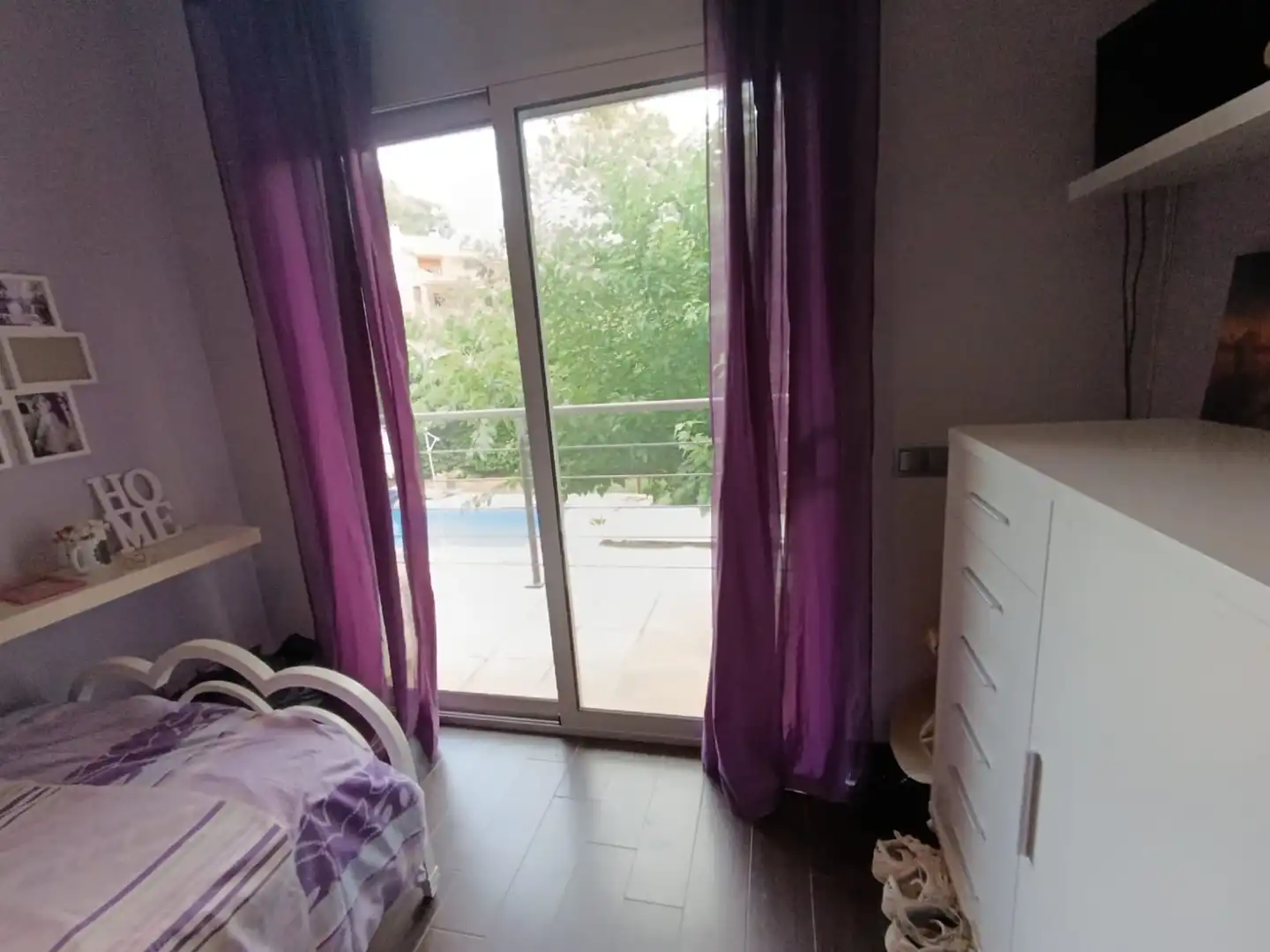 Casa o chalet en venta en Lliçà de Vall