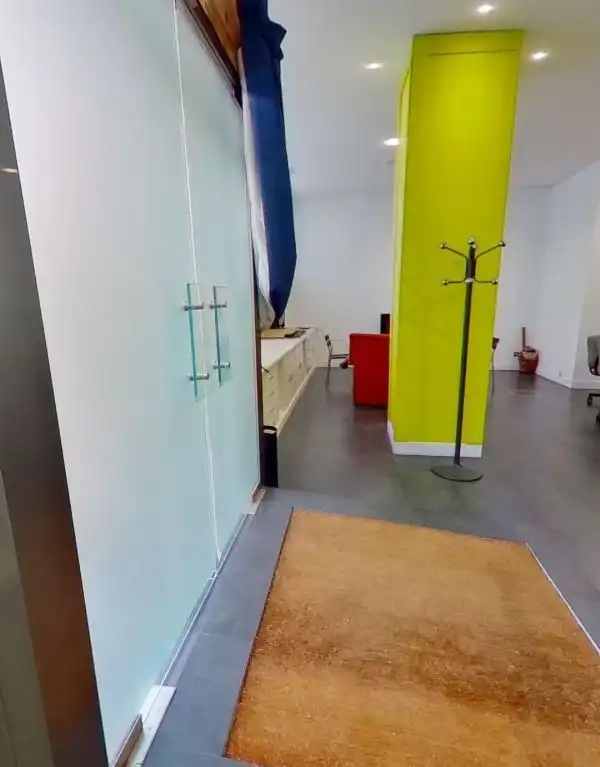 Local comercial en venda a Rúa de San Amaro, imagen 12