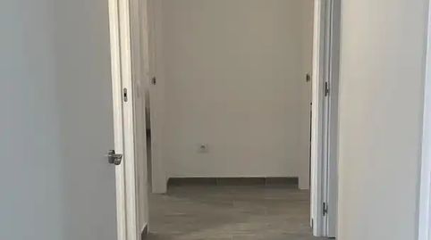 Foto 5 de Apartament en venda a Calle Castillo, 13, Castilblanco, Badajoz