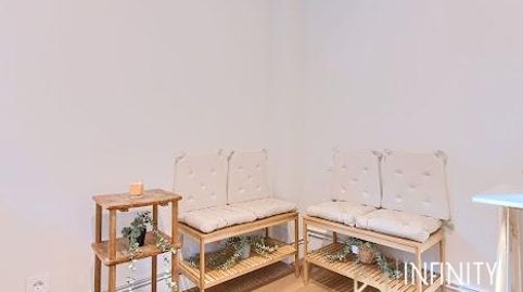 Photo 5 of Flat for rent in Plaza de Rekalde, Rekalde Centro, Bilbao