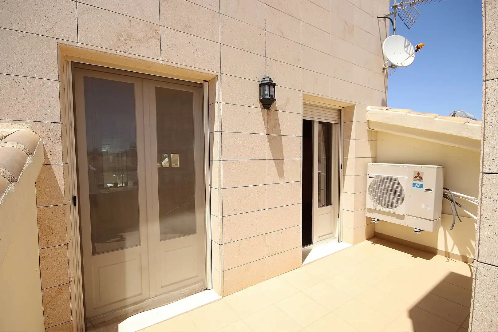 Villa à vendre à Monóvar  / Monòver, imagen 38