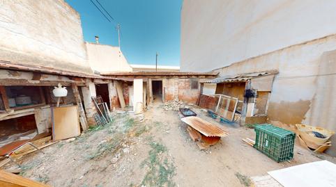 Foto 4 de Casa o xalet en venda a Calle Dos de Mayo, Torrellano, Alicante